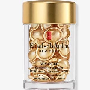 Elizabeth Arden Advanced Ceramide Capsules